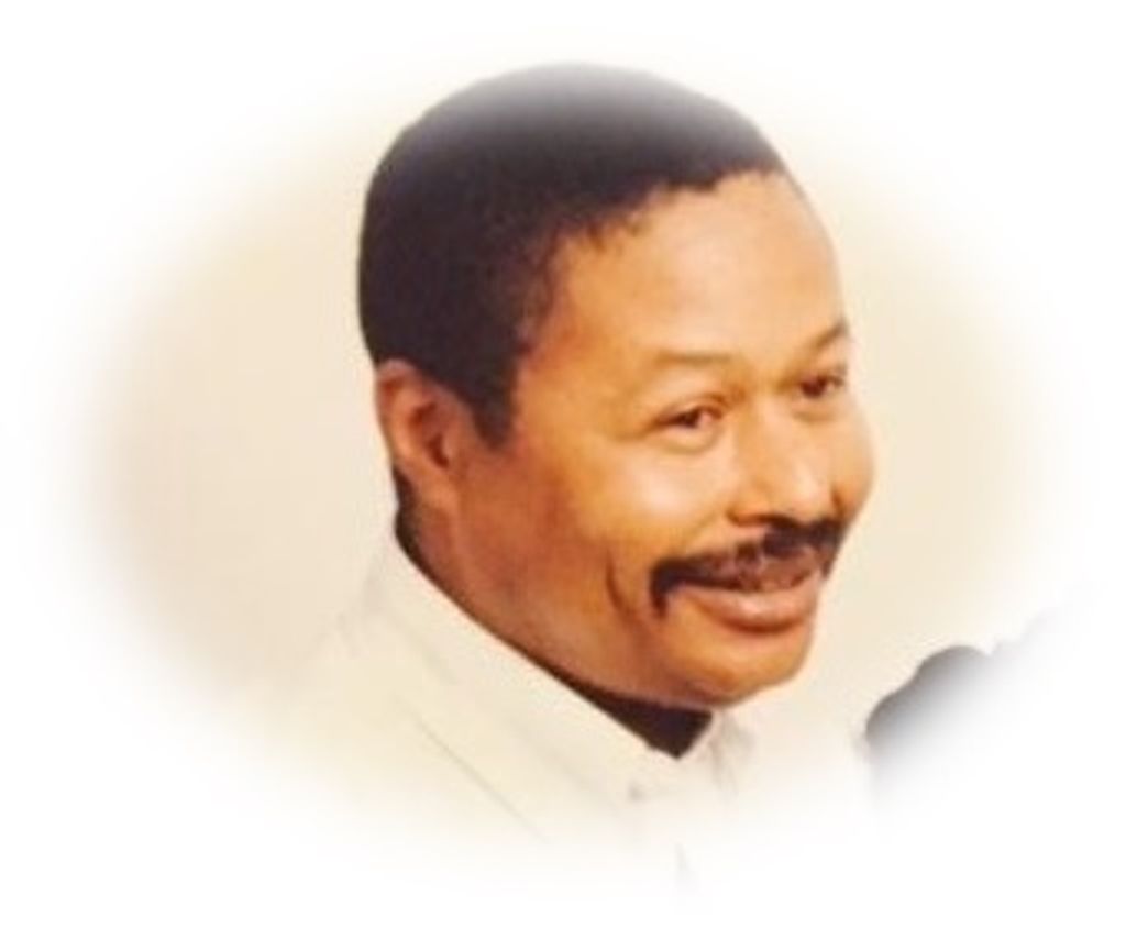 Bobby Wilcox Profile Photo