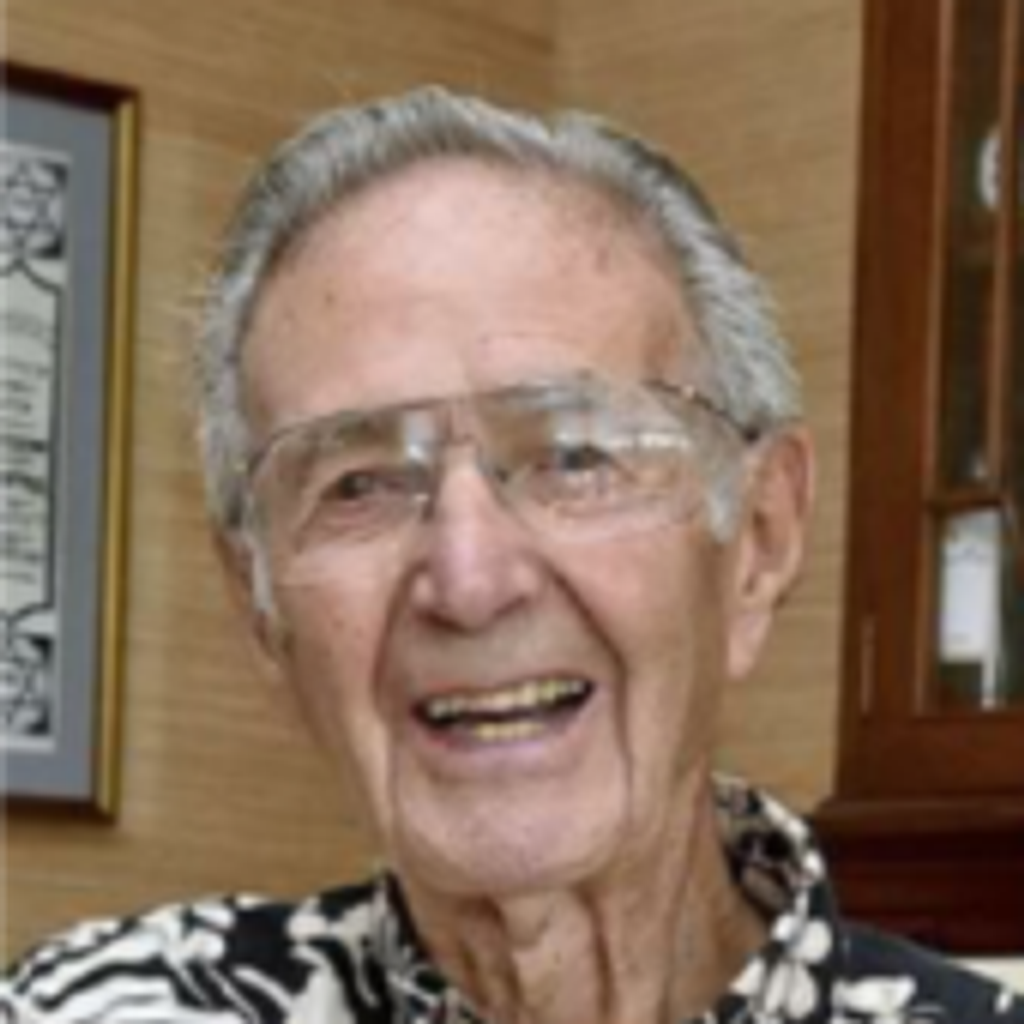 Ira Sopher