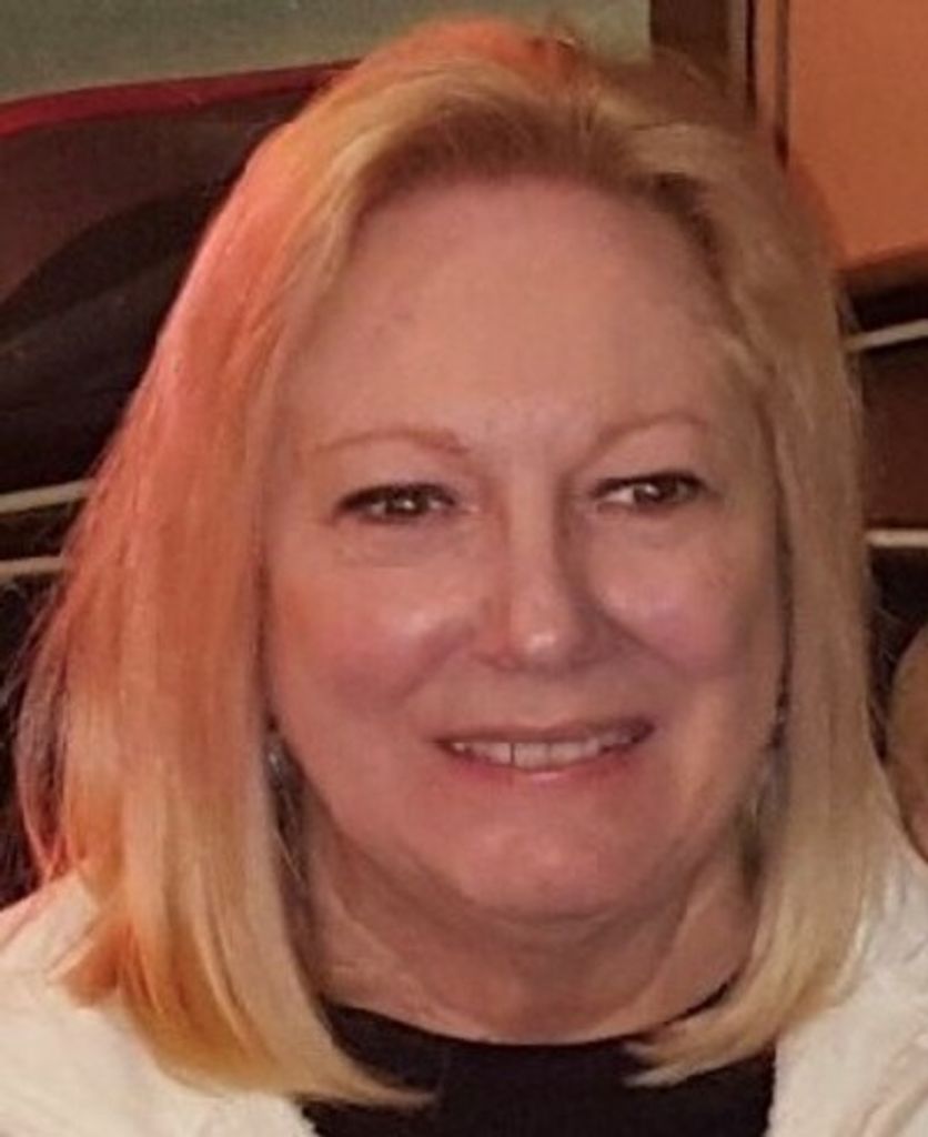Donna Eddy Chester Profile Photo