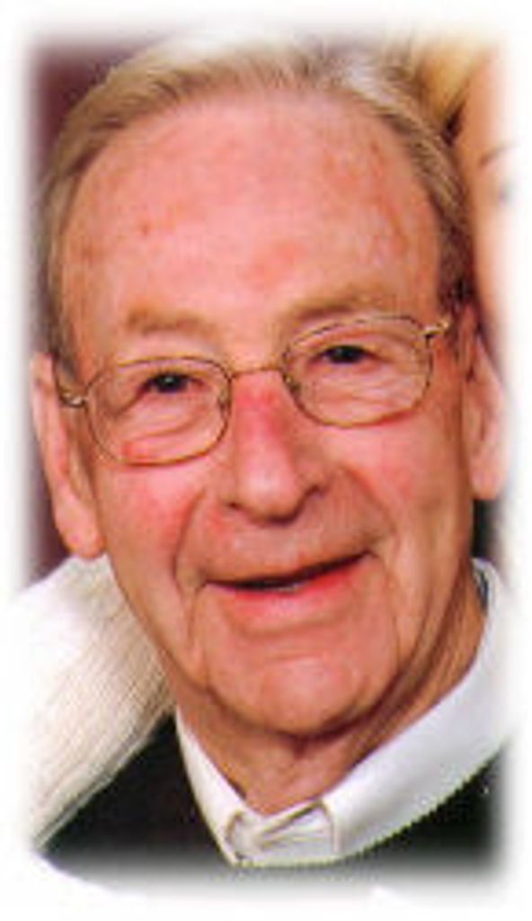 John D. Taylor Profile Photo