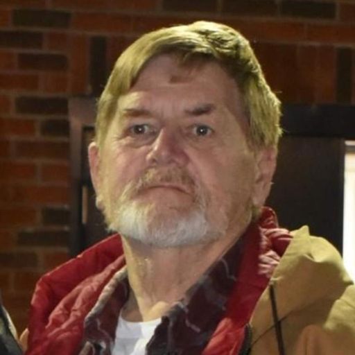 Clarence E. "Red" Miller Profile Photo