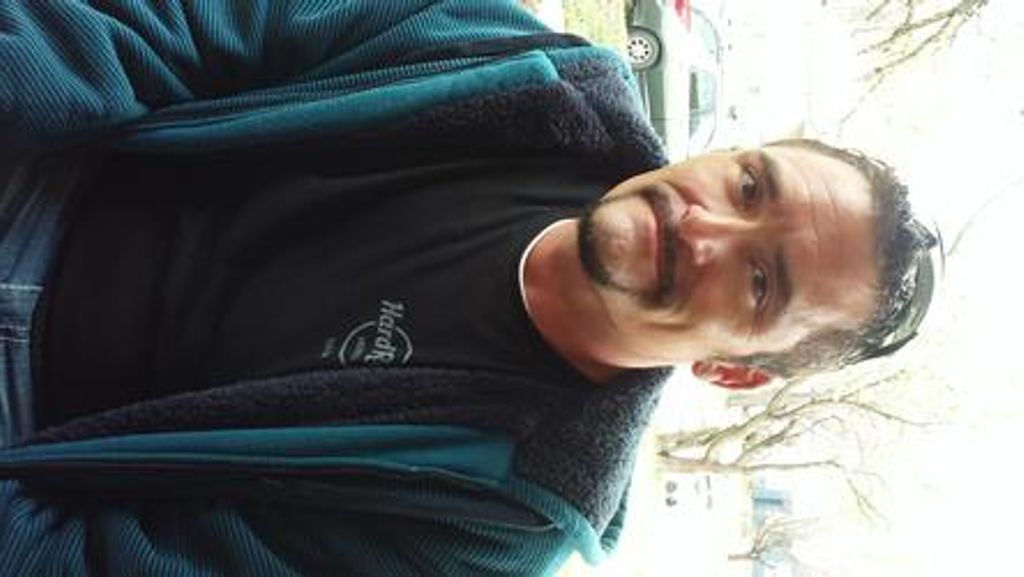 Robert James Godwin Jr. Profile Photo