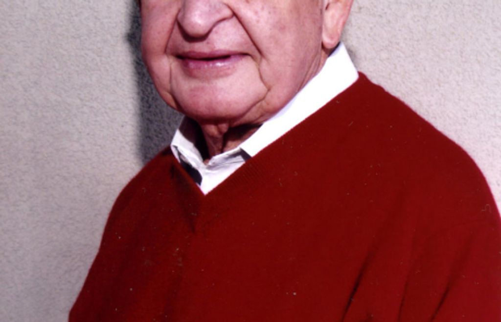 Richard  Woemmel