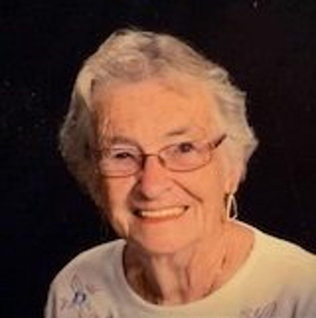 Rita  Dady-Costello Profile Photo