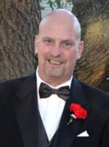 David Wayne Graham Profile Photo