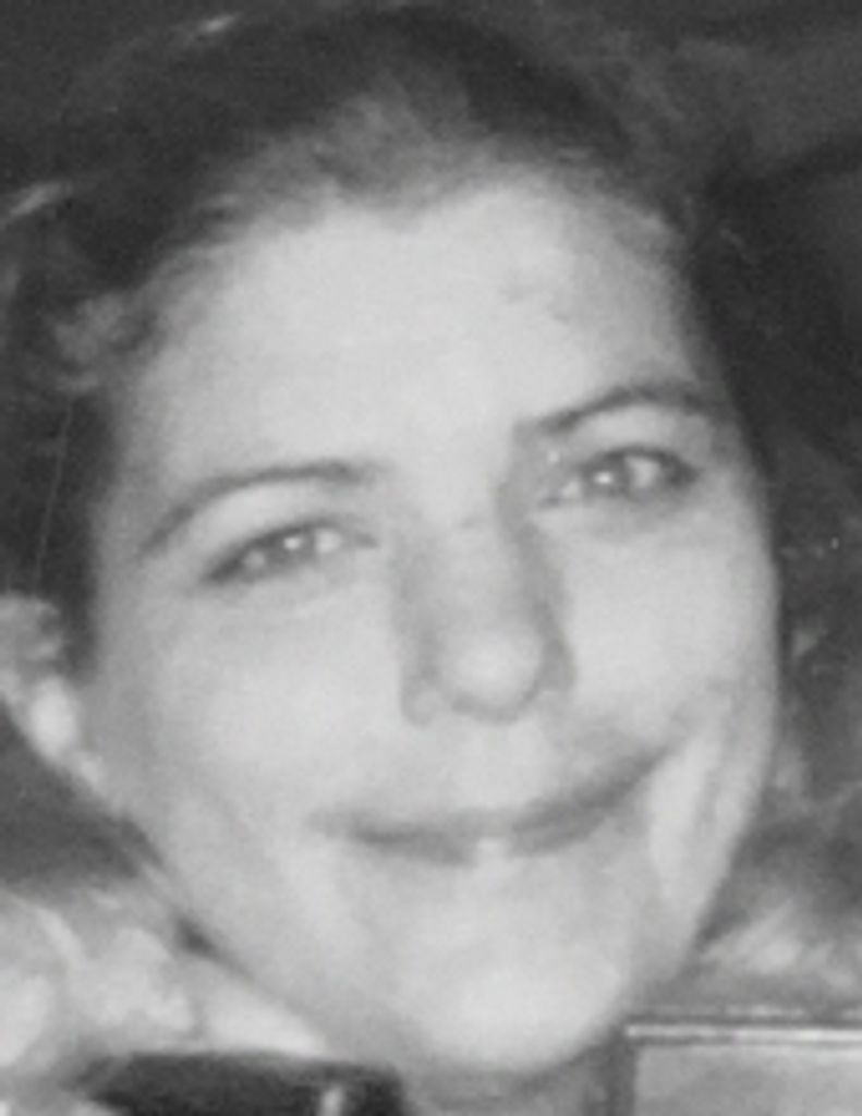 Mary Grace Barra