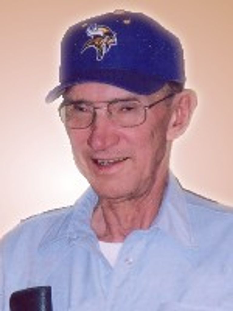 Glenn Engebretson