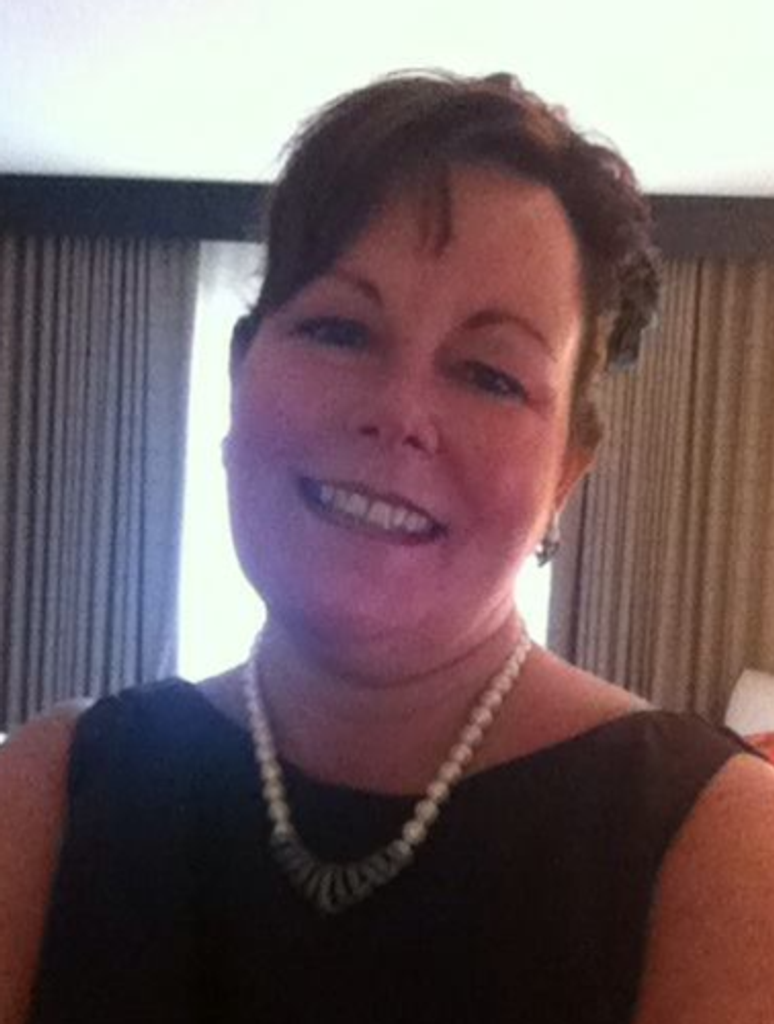 Anne Marie (Reilly) Czarnecki Profile Photo