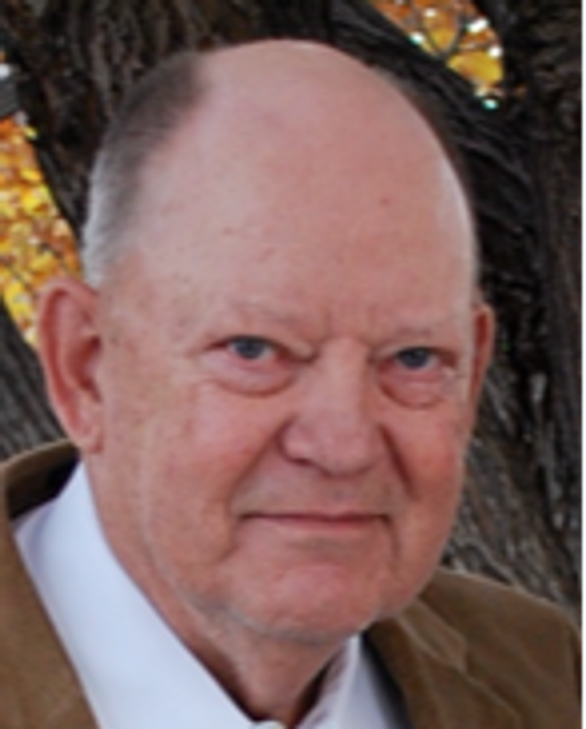 Arnell Jepsen