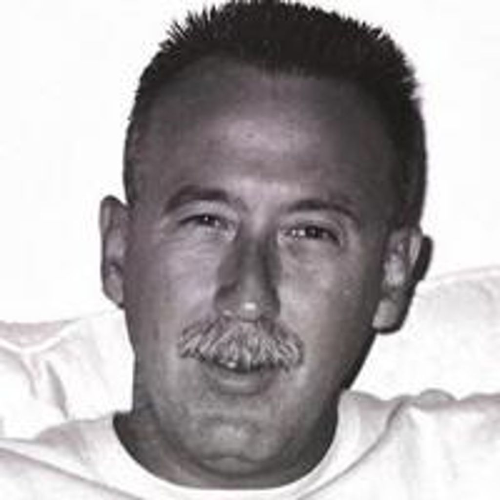 Dale Marshall