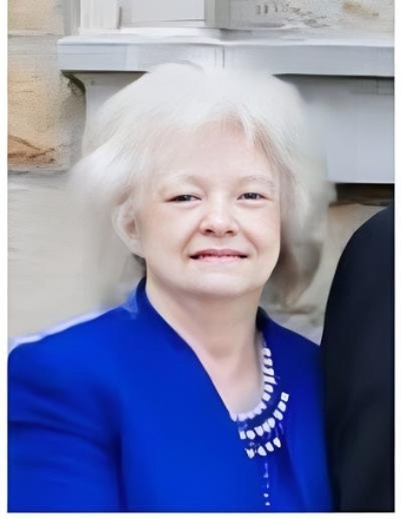 Patricia Ann Saulsberry Profile Photo