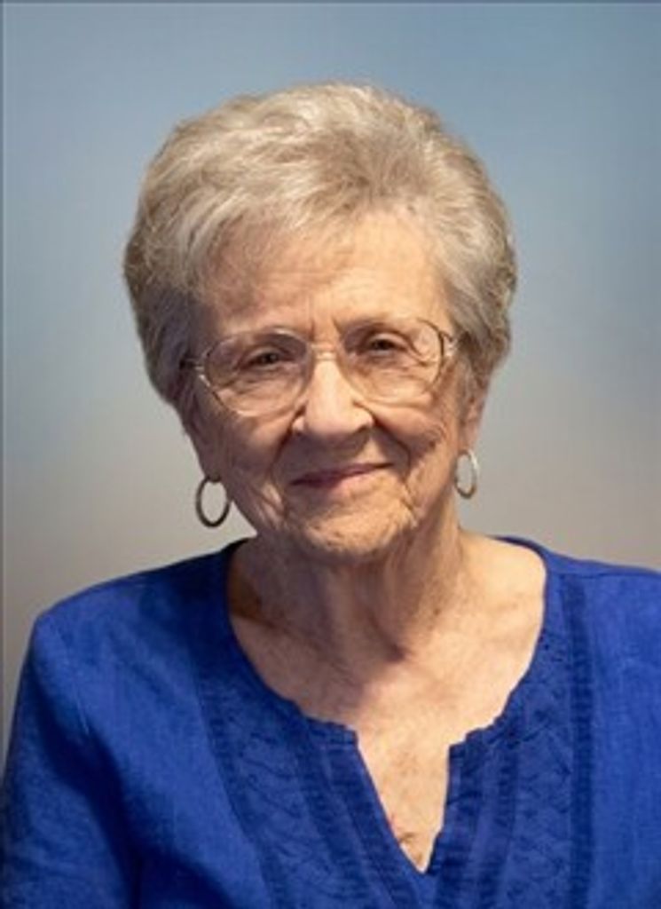 Dana Louise Cline Profile Photo