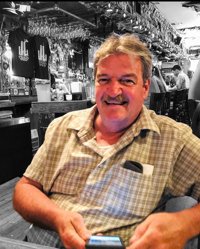 Dennis J. Doyle, Sr. Profile Photo