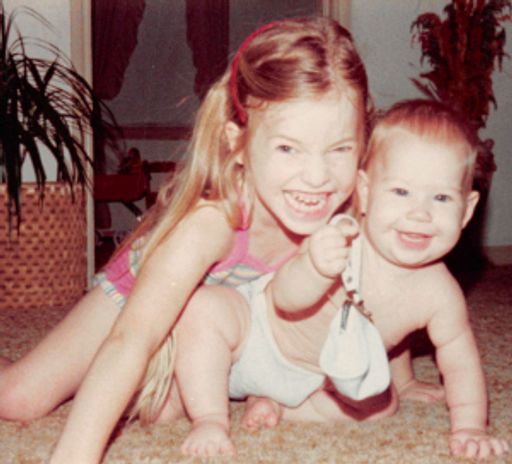 Amanda Marie Brooks photo gallery thumbnail 59 of 66