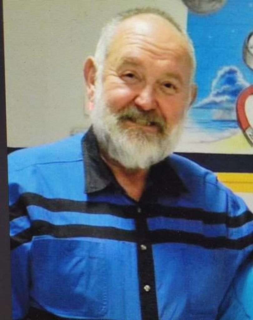 John Choate Profile Photo