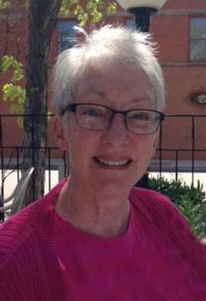 Kathleen "Kathy" A. Munson Profile Photo