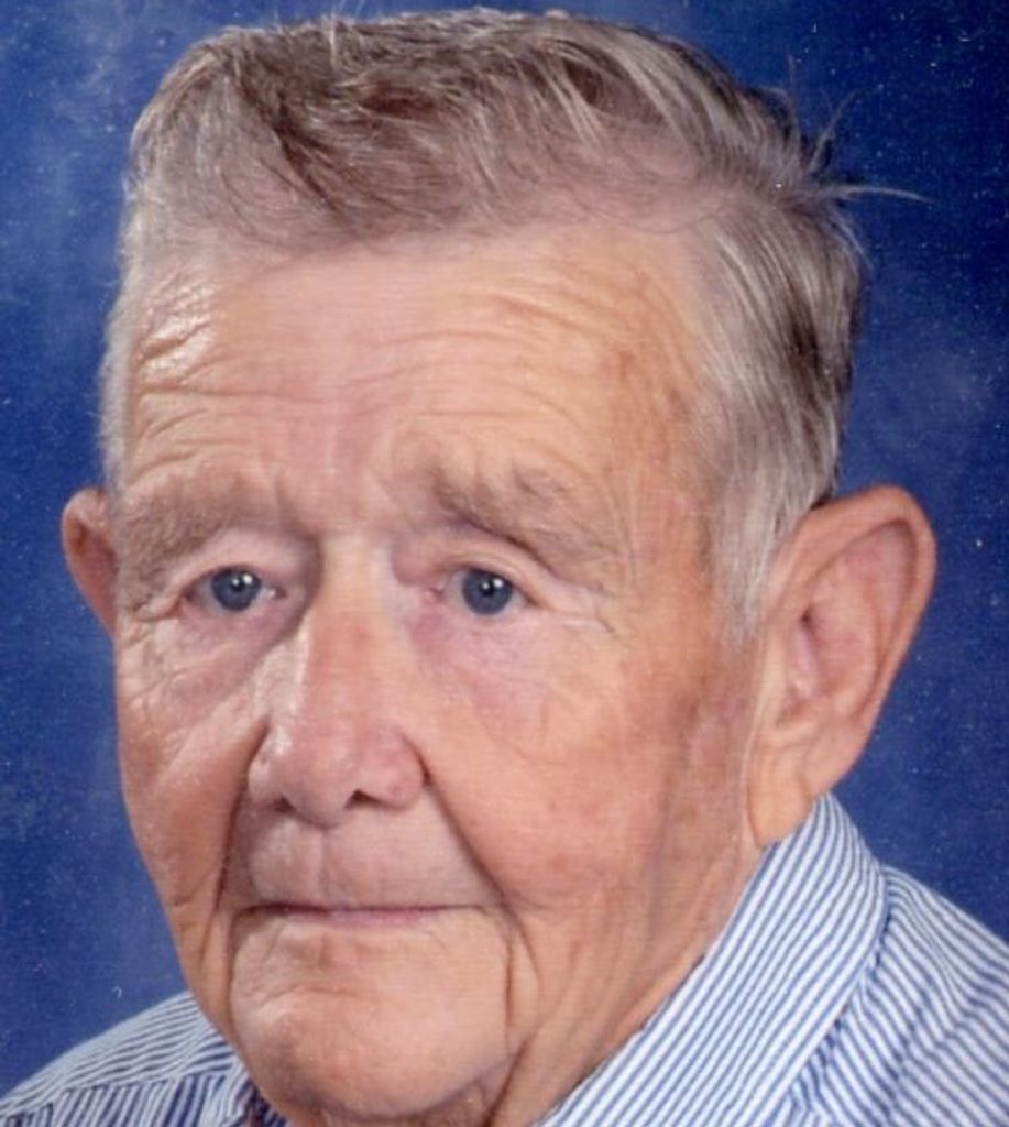 Mr.  Earl Tart Odum, 81