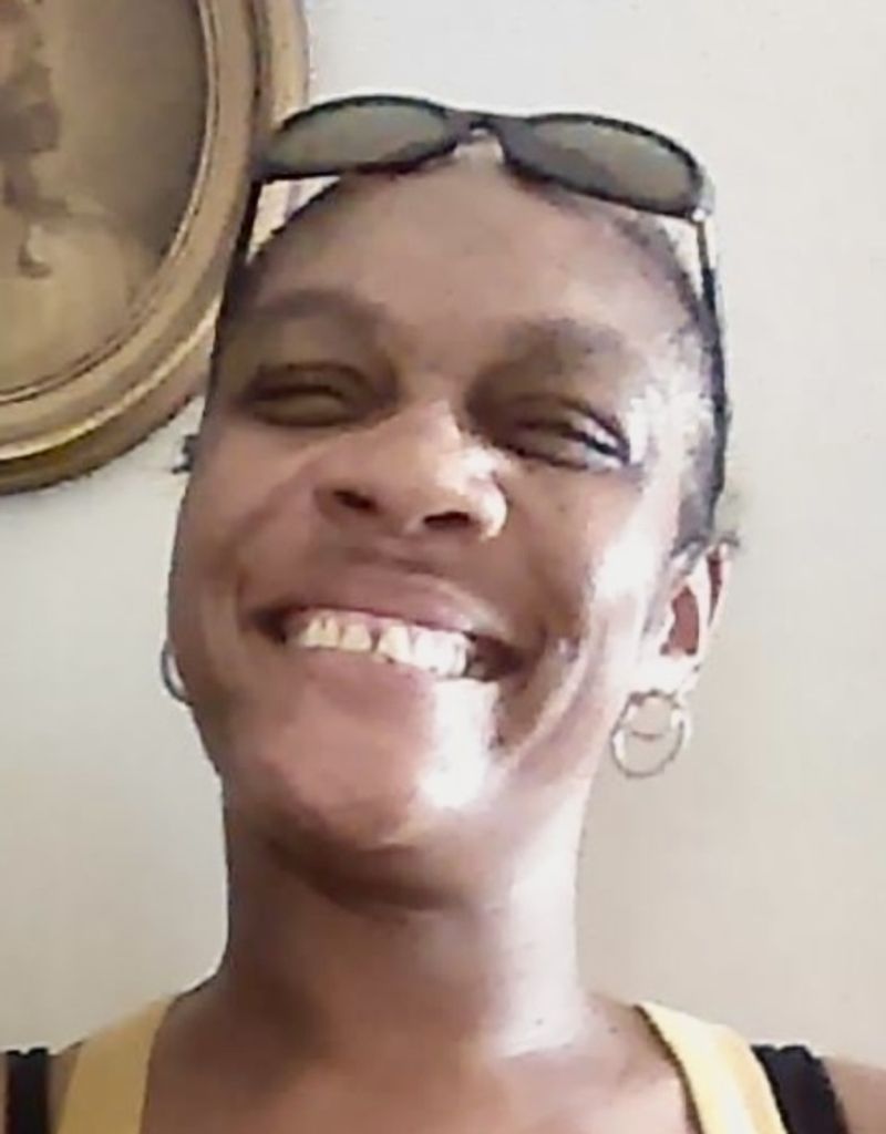 Danette V.  J. Wilson Profile Photo