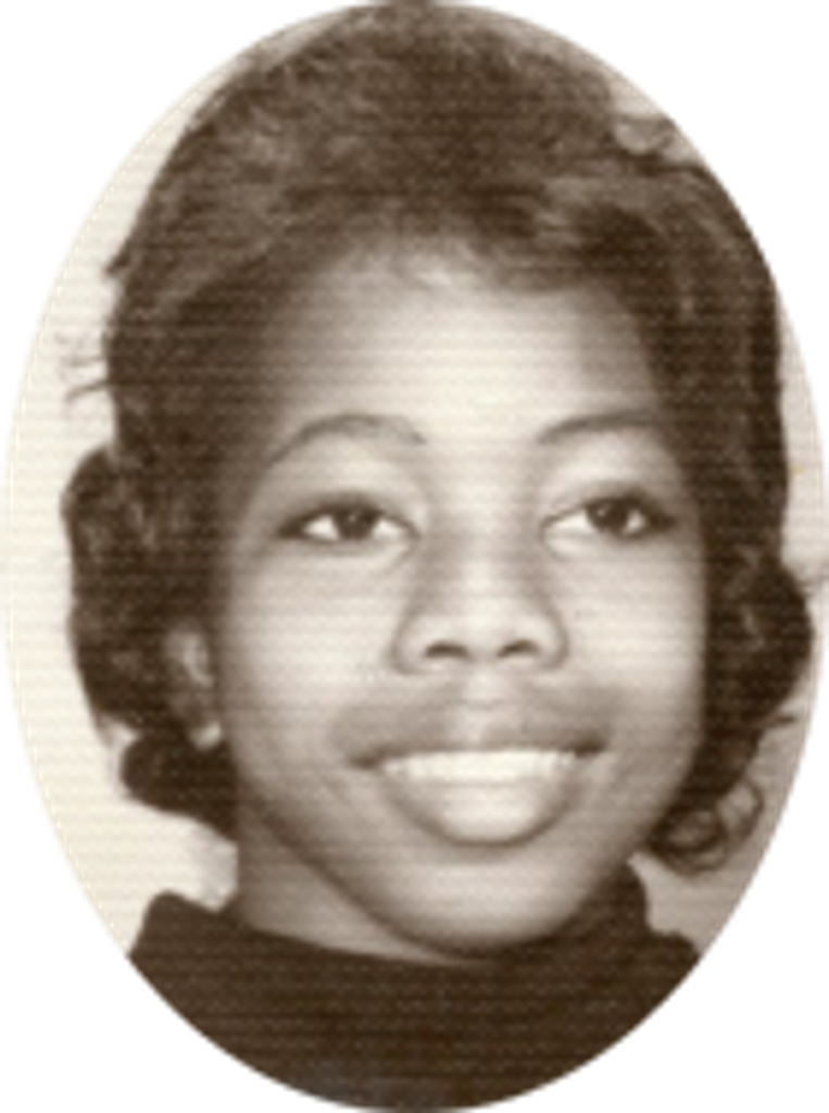 Jo Ann Glenn