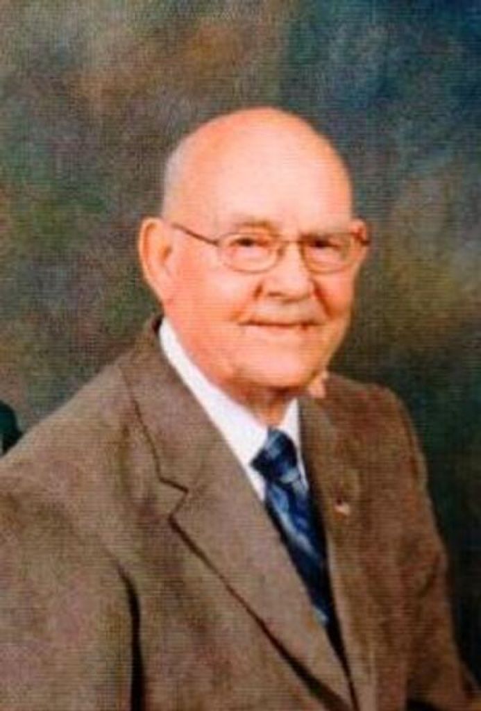 Loyd Bultena Profile Photo