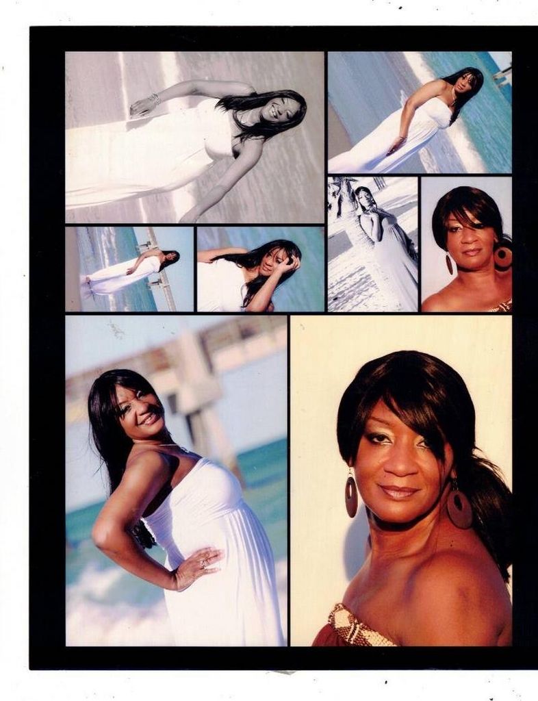 Shirley Shelman Profile Photo