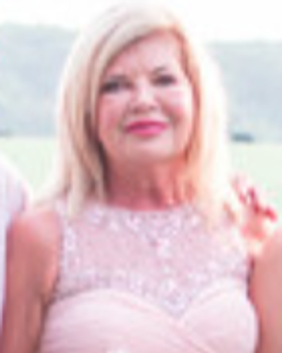 Margie Elaine Dishman Profile Photo