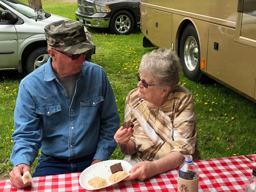 Delaine Raasch photo gallery thumbnail 40 of 139