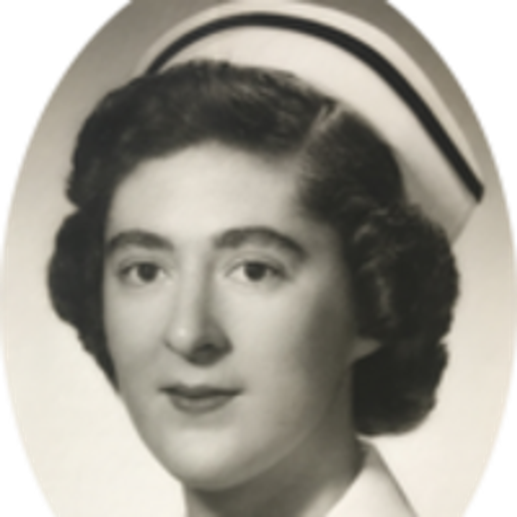 Patricia A. Mccormack