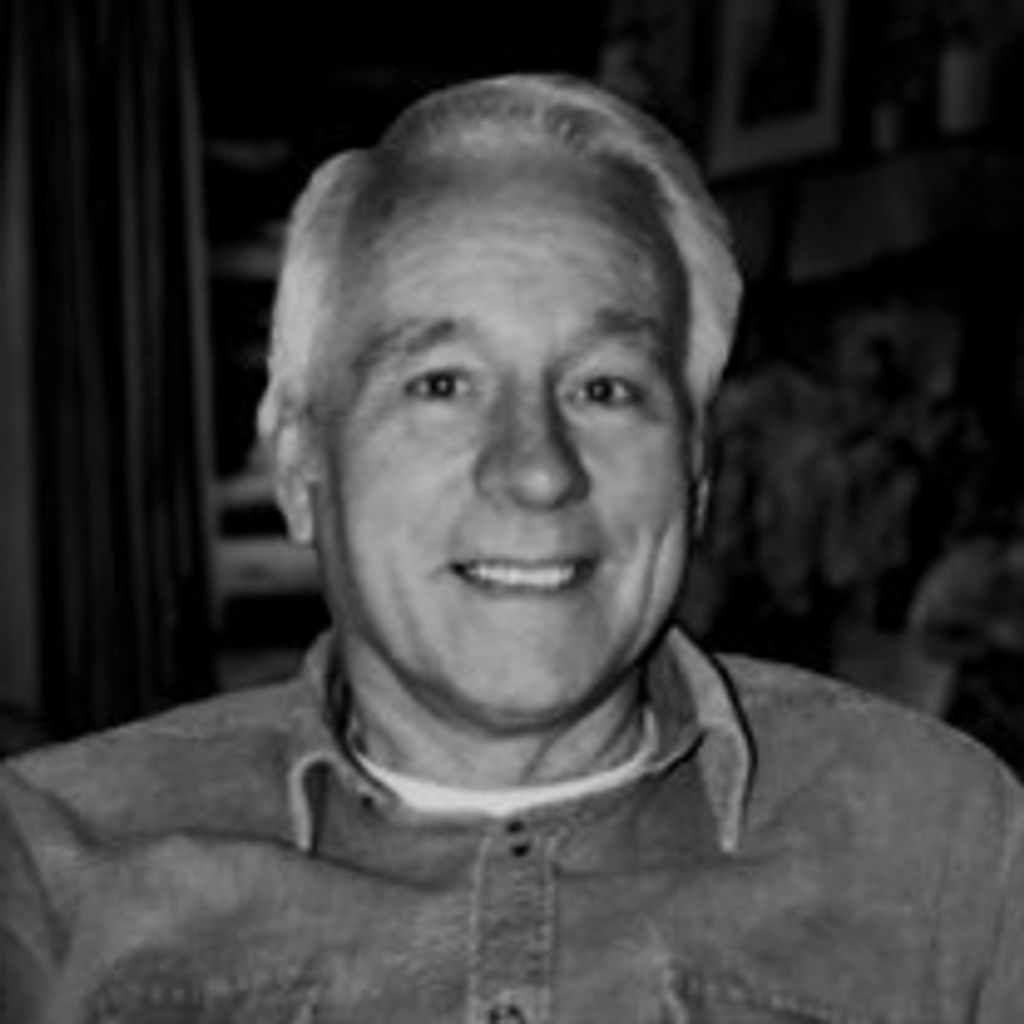 Mr. Leland Thomas Barnett