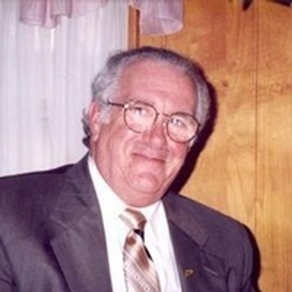 Joel  G. Moskowitz