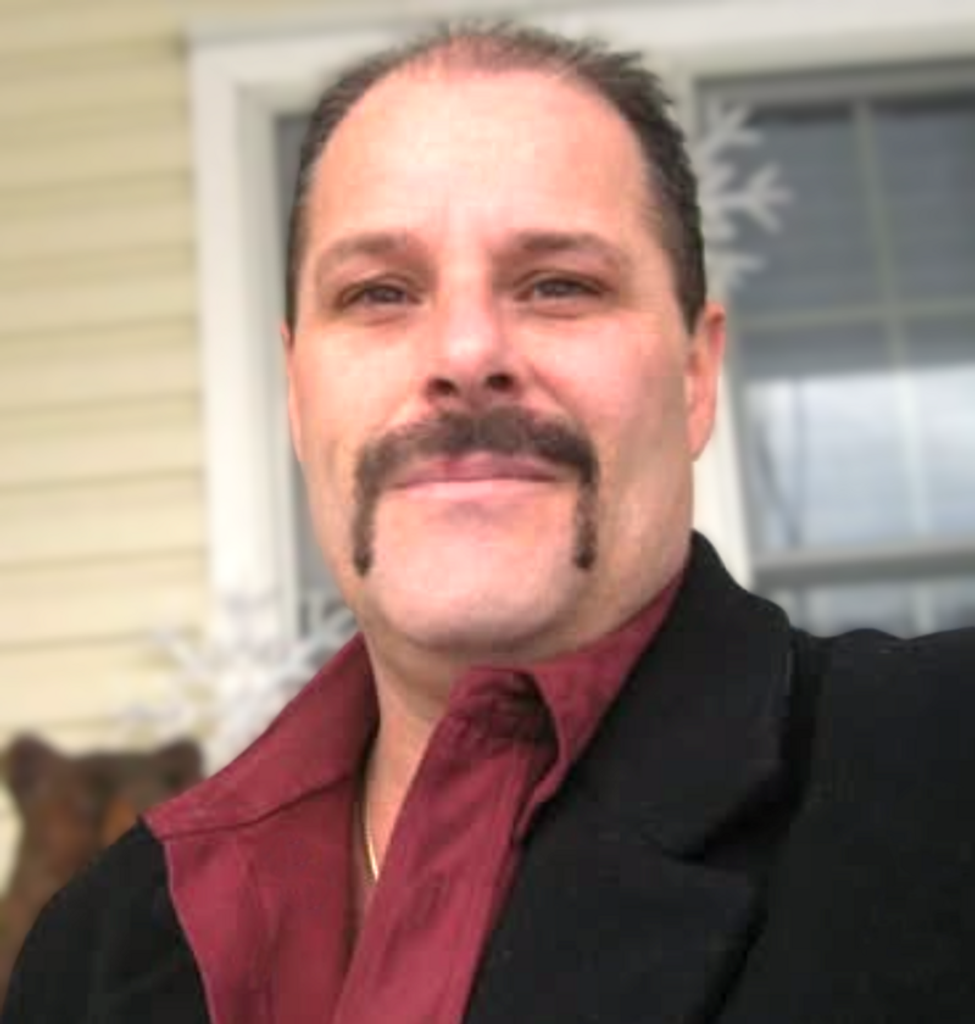 James E. Pagliaro Profile Photo