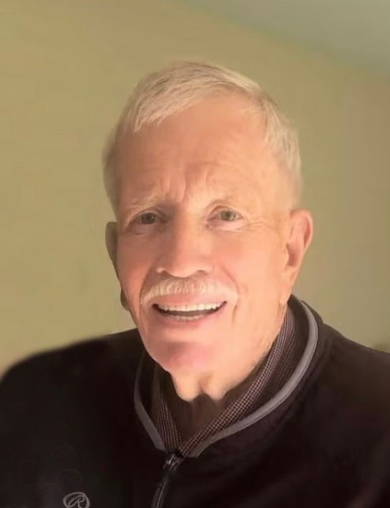 Philip Russell Profile Photo