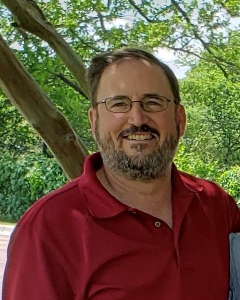 Paul Miller