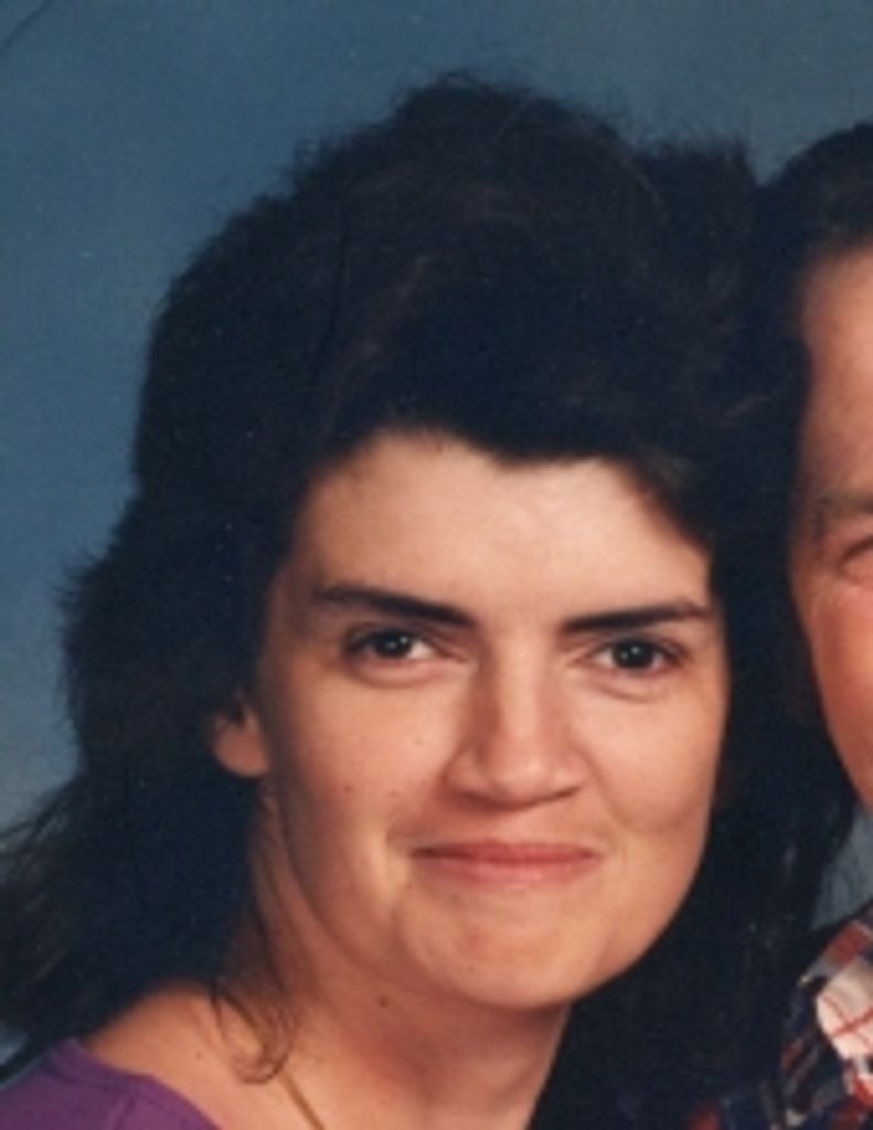 Joyce Ann Dabbs