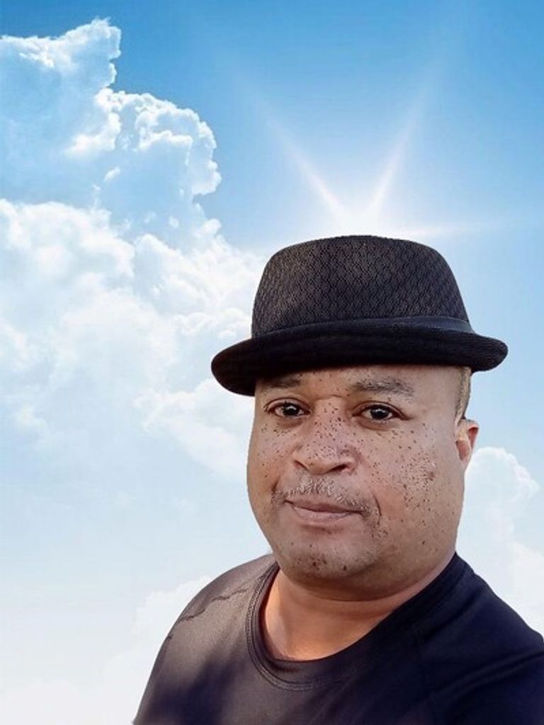 Raymond Denard Moser Profile Photo