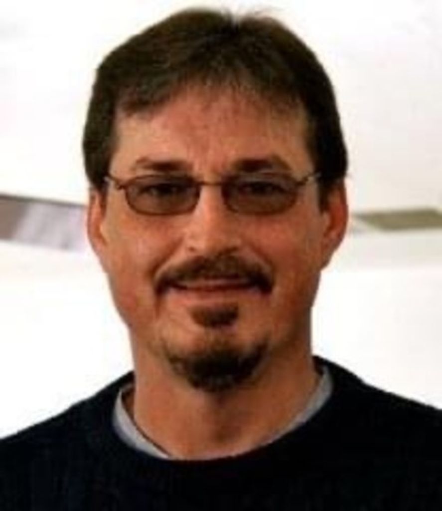 Russell Charles Kunkel Sr. Profile Photo