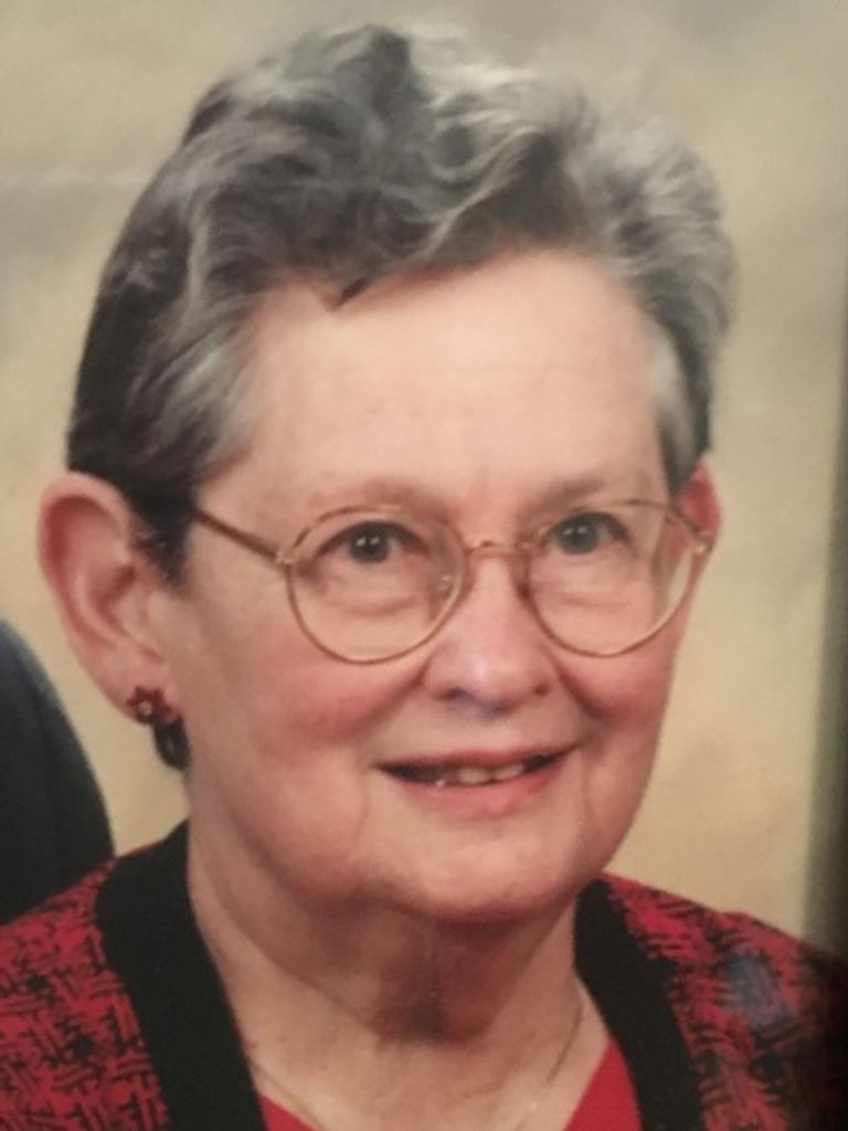 Elaine D. Klink Profile Photo