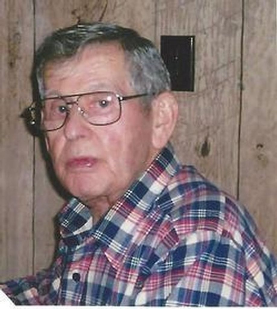 William Davis Profile Photo