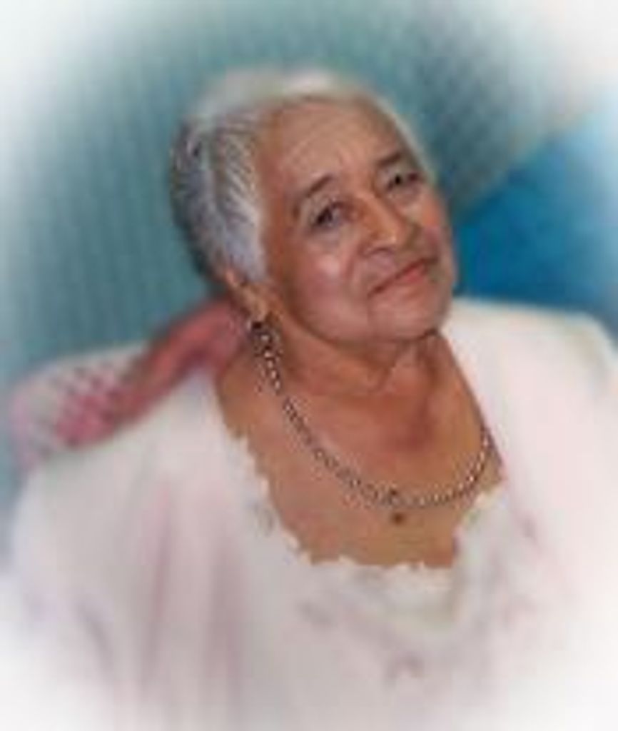 Juana Arteaga Profile Photo