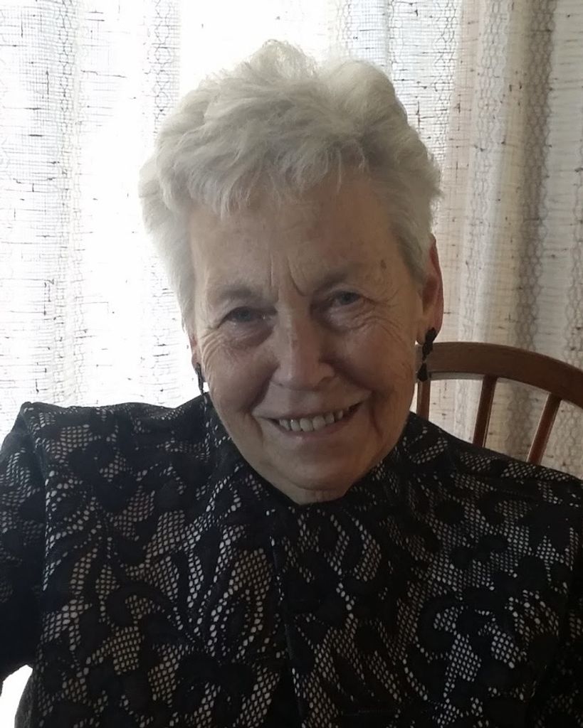Corneil Espeseth