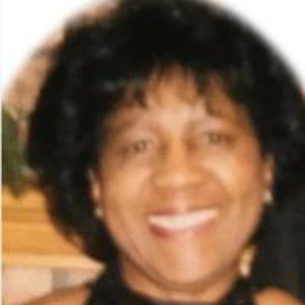 Josie L. Randolph-Brown Profile Photo