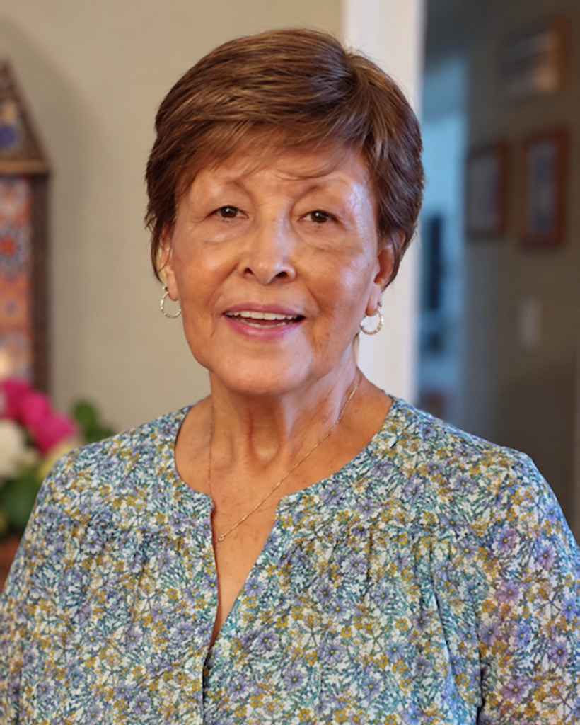 Doris Peart Profile Photo