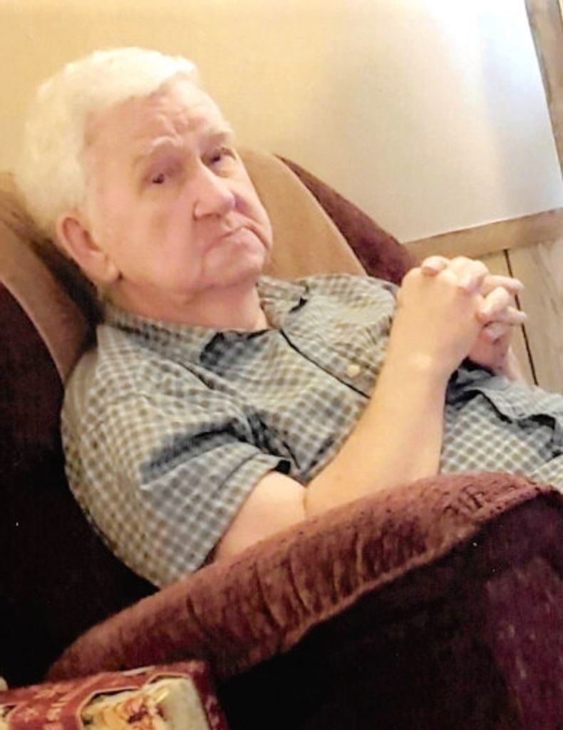 Merrill Lee Moreland, Sr. Profile Photo