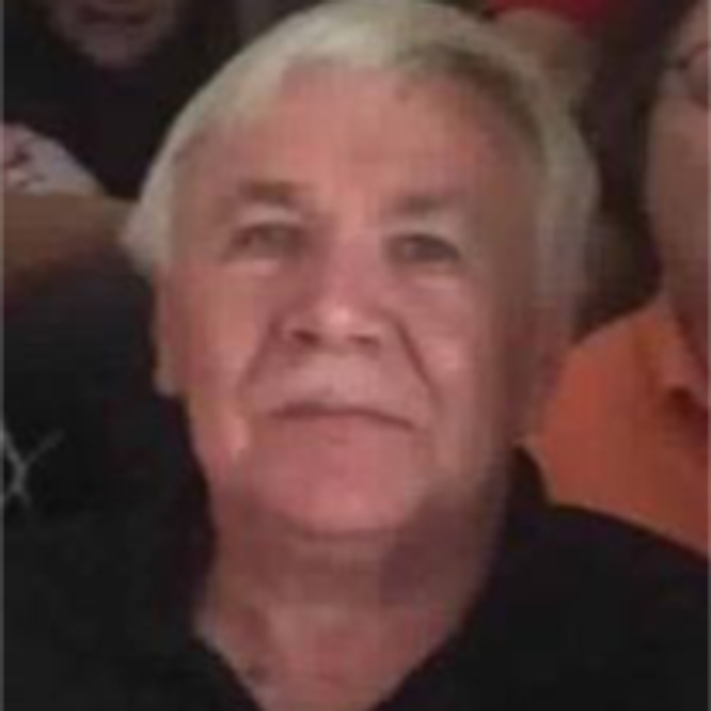 Timothy  Eugene  Dillingham Profile Photo