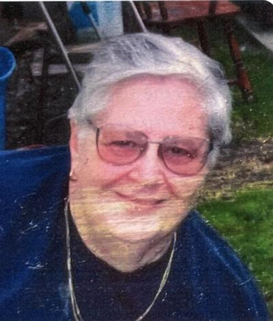 Lorretta I. Shiflett Profile Photo