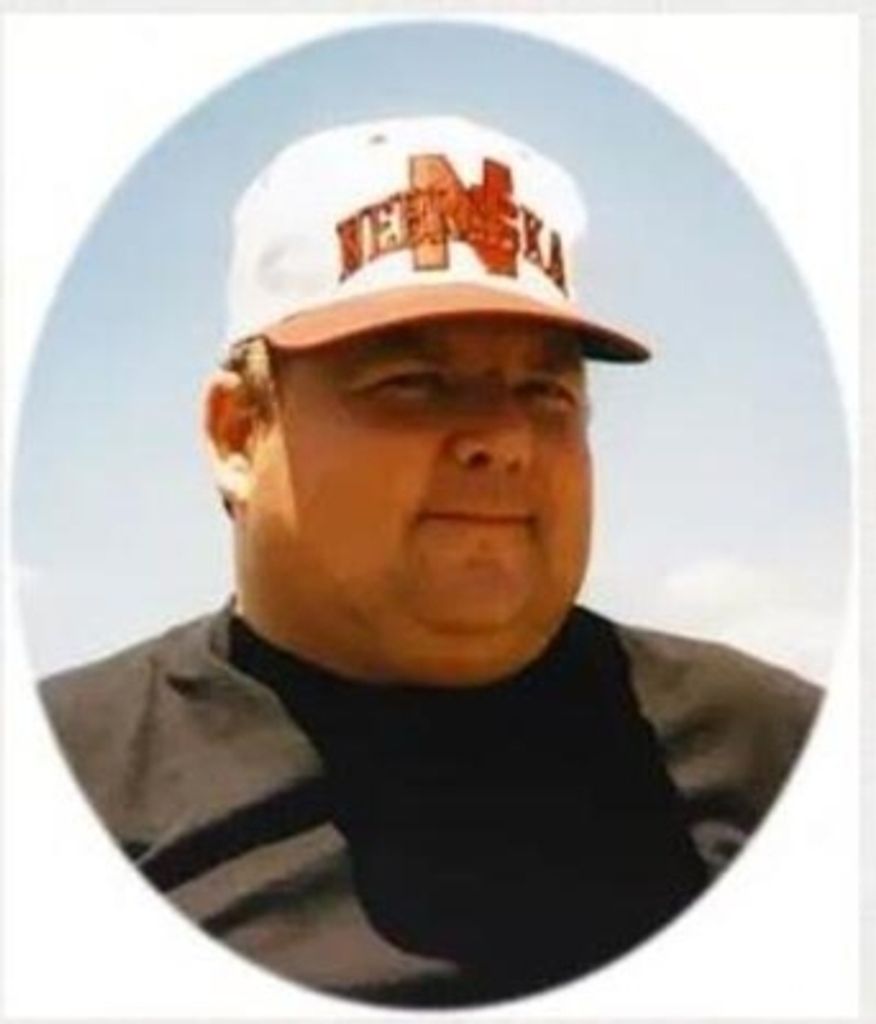 Bennie Leroy Lee Profile Photo