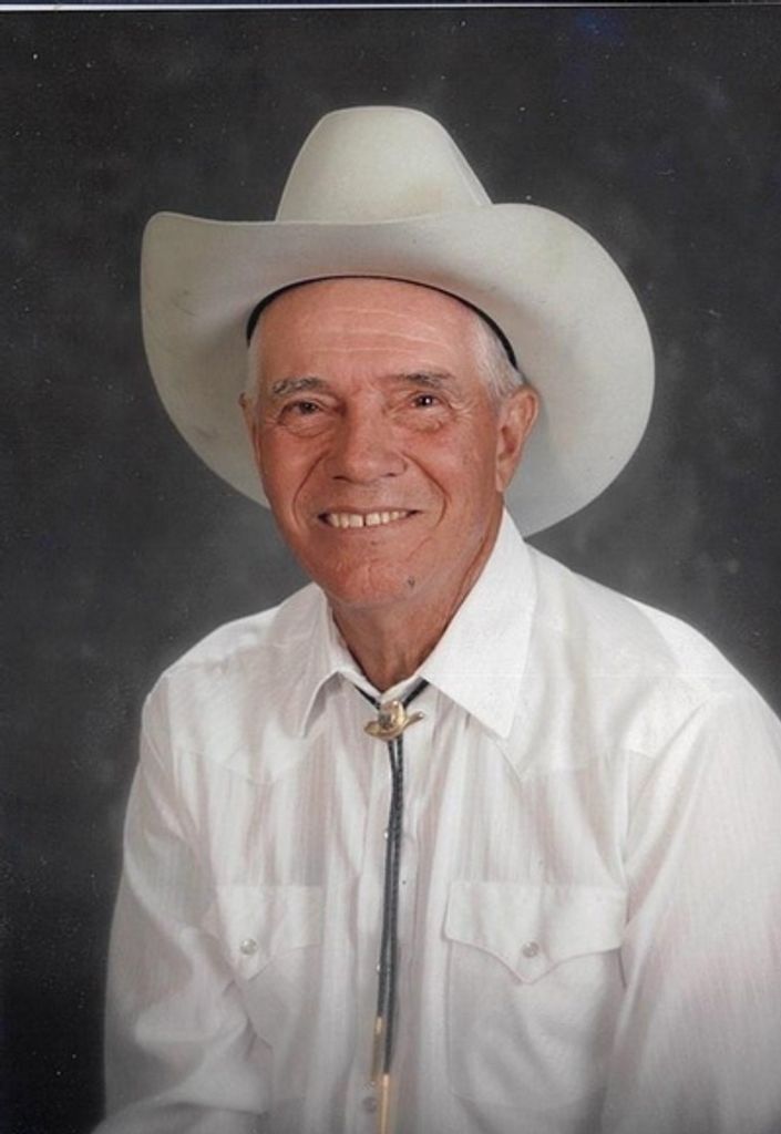 Frank Leroy Mayo Profile Photo