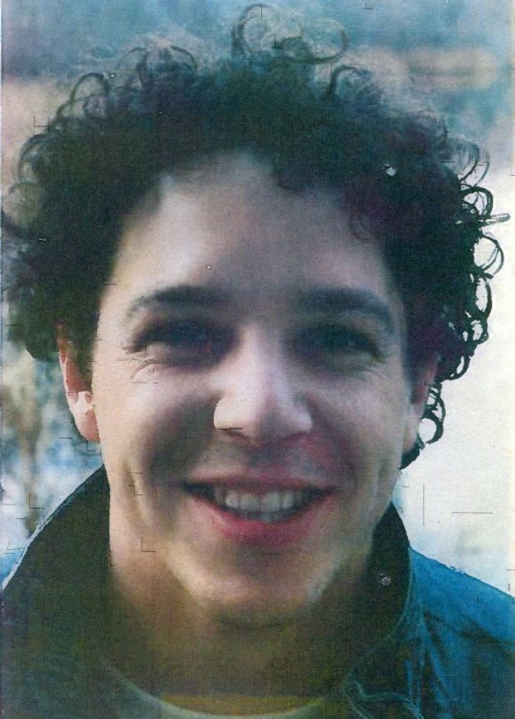 Mark Poirier