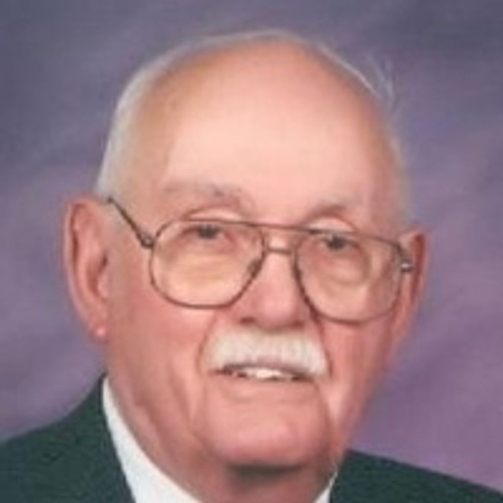 John C. Paynter