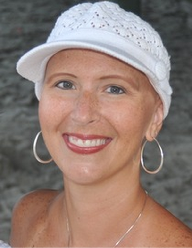 Carin Jean (Brown) Addams Profile Photo